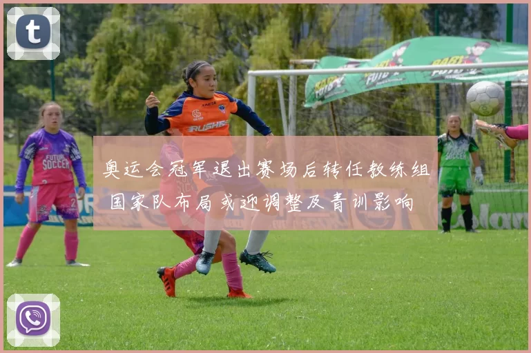 奥运会冠军退出赛场后转任教练组 国家队布局或迎调整及青训影响