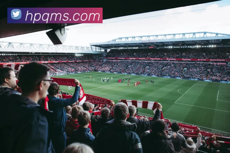 开云手机站官方版网站登录入口 - 开云(中国)平台生态图