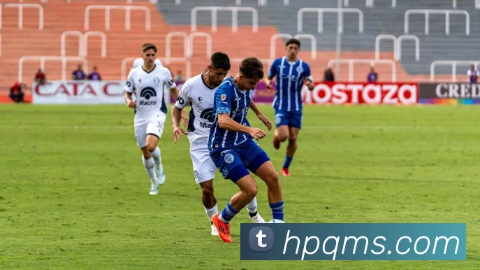 开云手机站官方版网站登录入口 - 开云(中国)APP 封面图